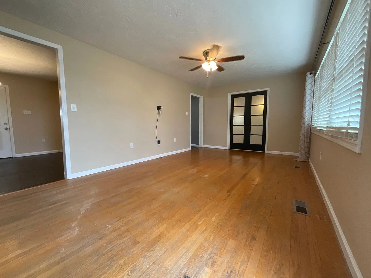 3 bedroom/2 bath brick home in W. Morristown. — Photo 3