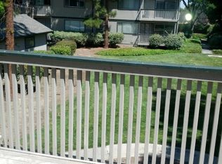 748 Chadwick Ln, Bay Point, CA 94565