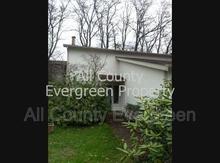 1133 N Vassault St, Tacoma, WA 98406