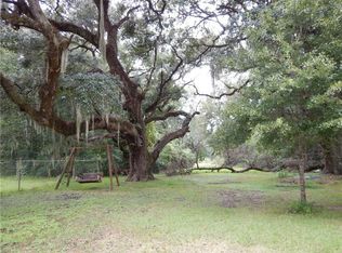 115 Highway 1077, Madisonville, LA 70447