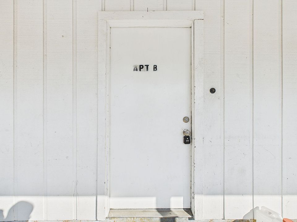 1st image of 321 Bellot St #B