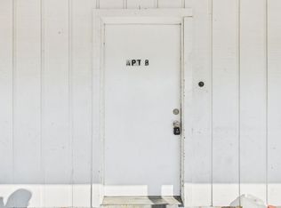 321 Bellot St #B, Lafayette, LA 70501