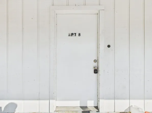 321 Bellot St #B, Lafayette, LA 70501