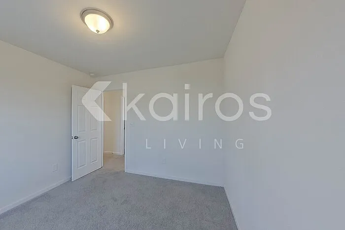 155 Dudley Way — Photo 13