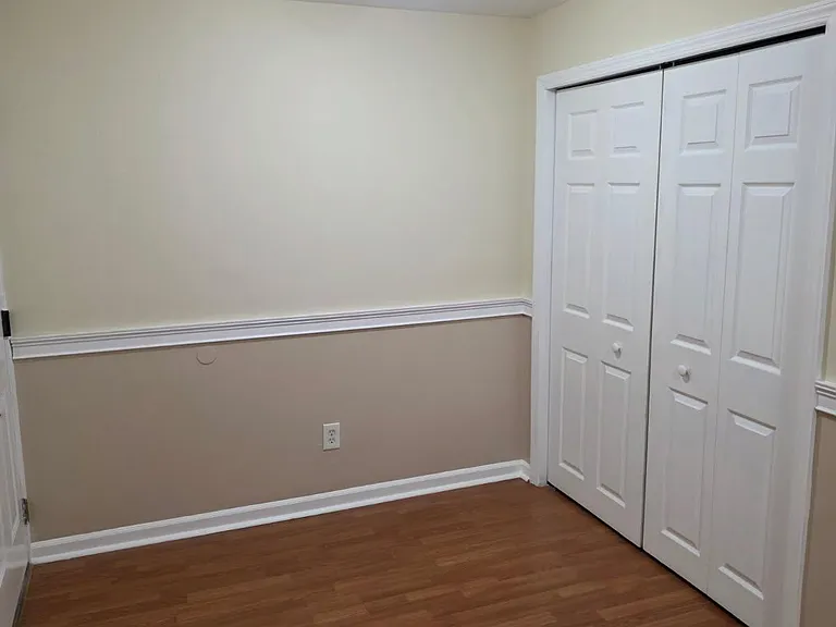397 Broad St #1L — Photo 1
