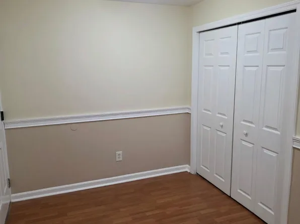 397 Broad St #1L, Bloomfield, NJ 07003