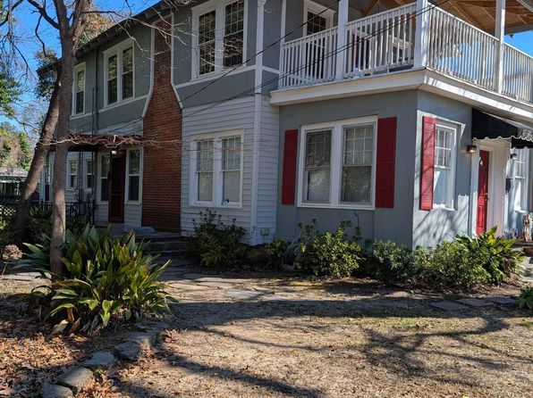 columbia-south-carolina-11687556 picture