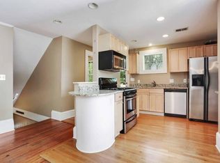 343 Candler St, Atlanta, GA 30307