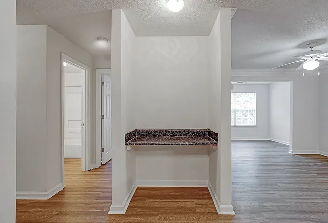 Walden Legacy Apartment Homes — Photo 31