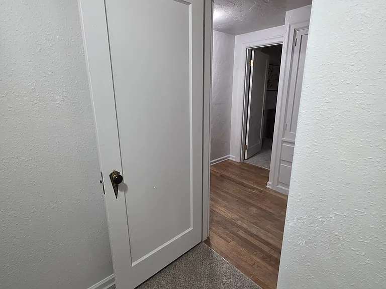 1225 Gregory Way — Photo 25
