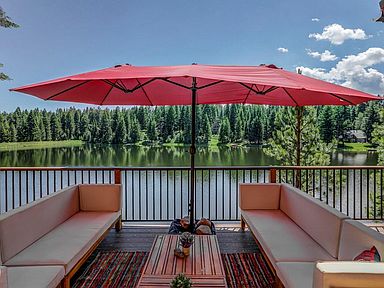 100 Eagle Shores Ct Mccall ID 83638 Zillow 100 Eagle Shores Ct Mccall ID 83638 Zillow