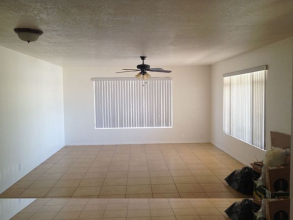 3rd image of 146 S Palo Verde Dr