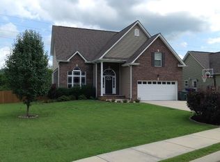 1780 Sterling Oaks Ln, Chattanooga, TN 37421