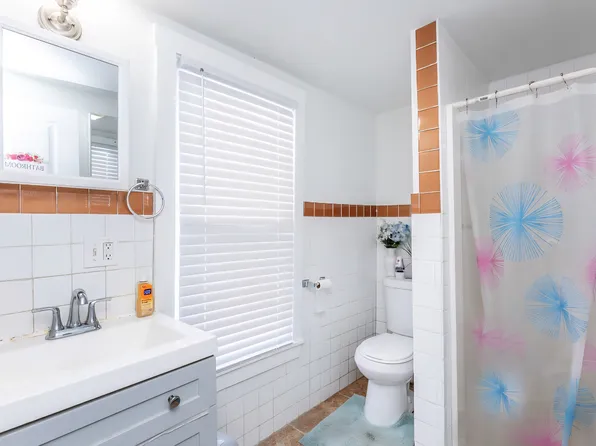 (undisclosed Address), Malden, MA 02148