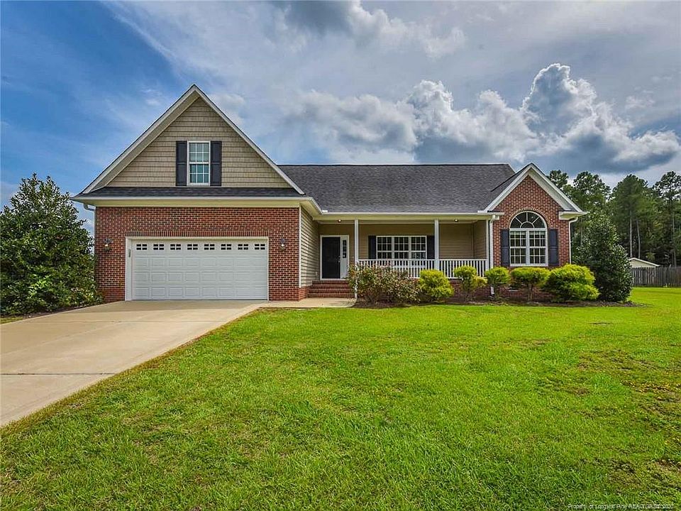 1st image of 1520 Gray Hill Ct