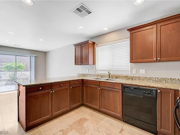 9783 Calliope Creek Ct — Photo 22