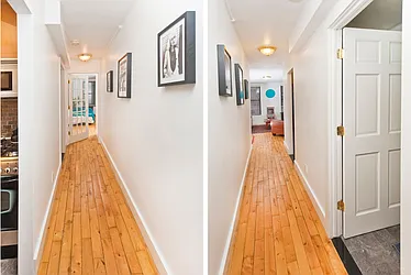 Rented by NOVO