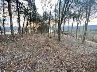 76 Clear Point Trl, Dandridge, TN 37725