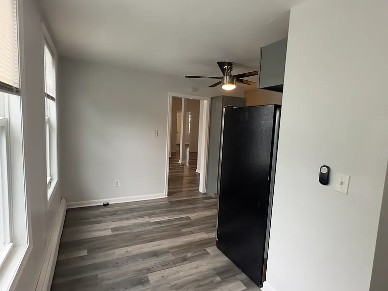 15 Greendale Rd #3 — Photo 8