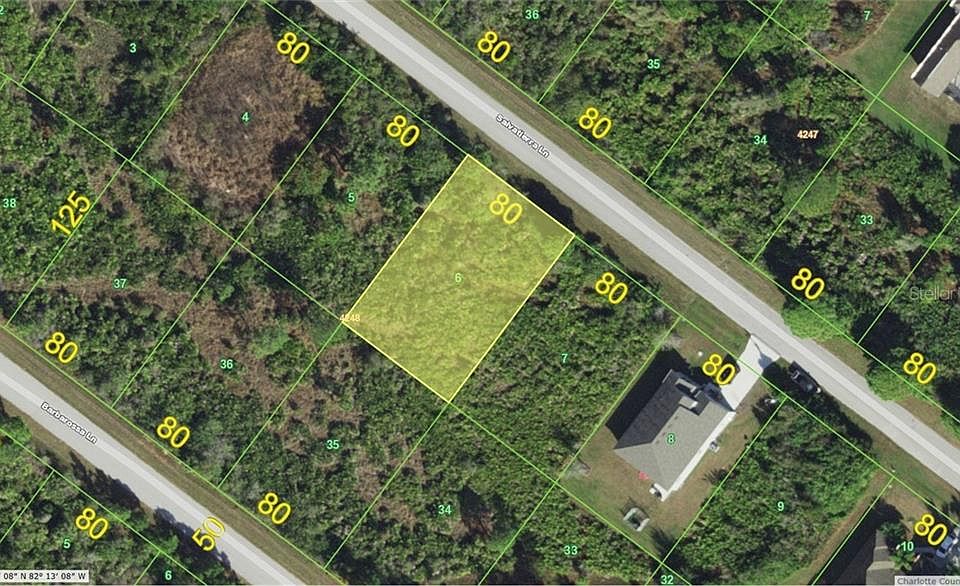 1st image of 14167 Salvatierra Ln