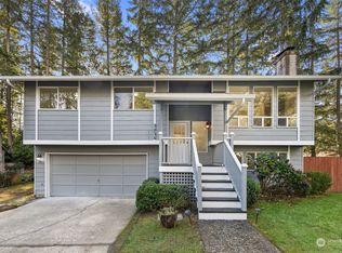 3236 SE Devonshire Pl, Pt Orchard, WA