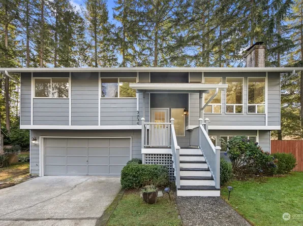 3236 SE Devonshire Place, Port Orchard, WA 98366