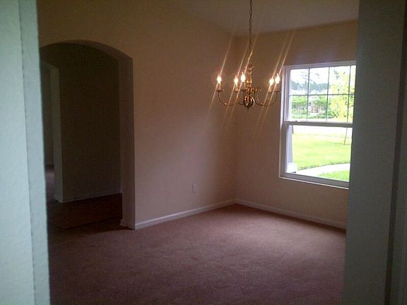 85155 Amaryllis Court