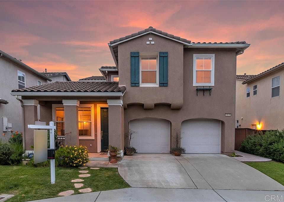 2nd image of 13136 Sierra Mesa Ct