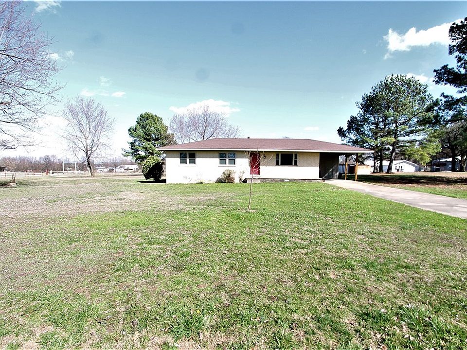 1st image of 12568 Leam Blvd
