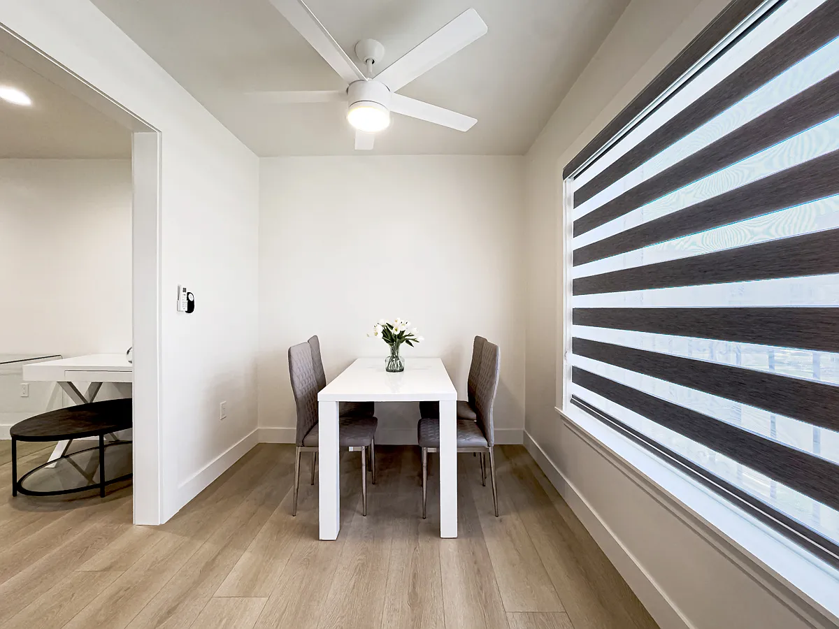1 bed, 700 sqft, $2,195 — Photo 4