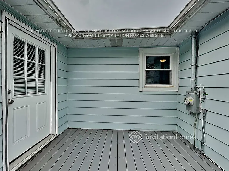 2602 Fremont St — Photo 16