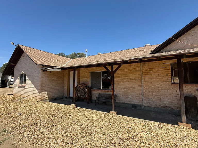 34764 Wiemiller Rd — Photo 1