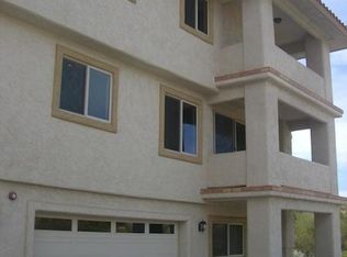 13450 N Mountainside Dr UNIT B, Fountain Hills, AZ 85268