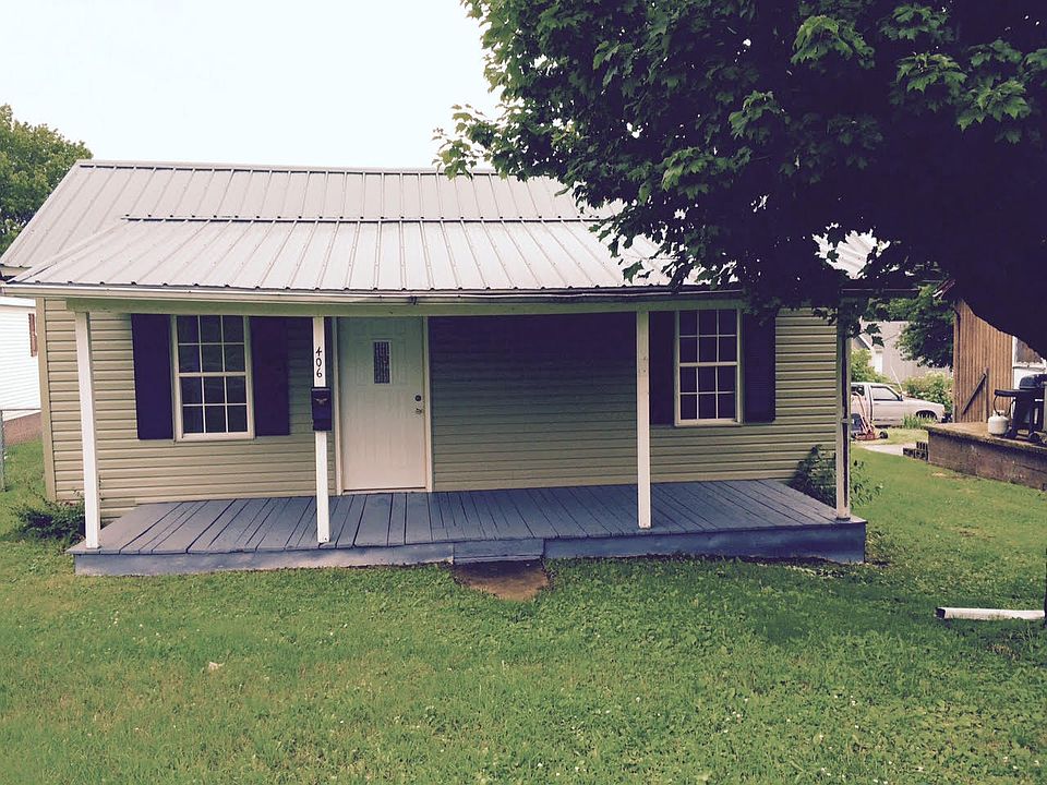 1st image of 406 Hyland Ave
