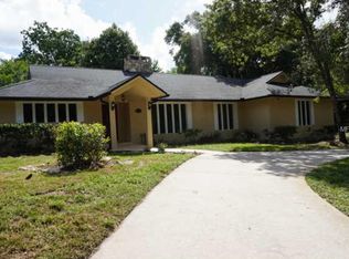 208 W Sweetwater Creek Dr, Longwood, FL 32779