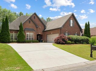 Spectrum, Pelham, AL 35124