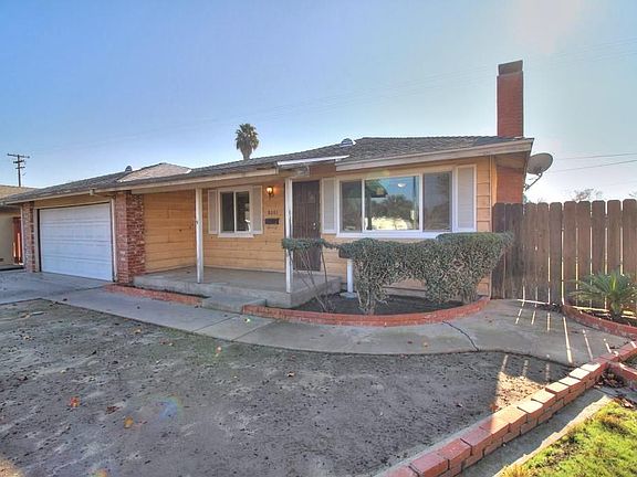 5th image of 2001 La Veta Ct