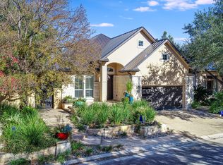 8 Worthsham Dr, San Antonio, TX 78257