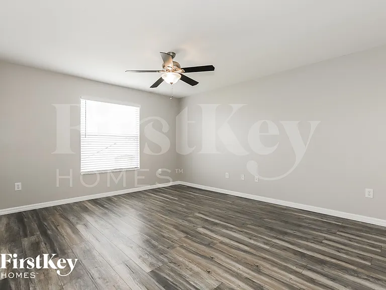 10614 Shady Branch Dr — Photo 13