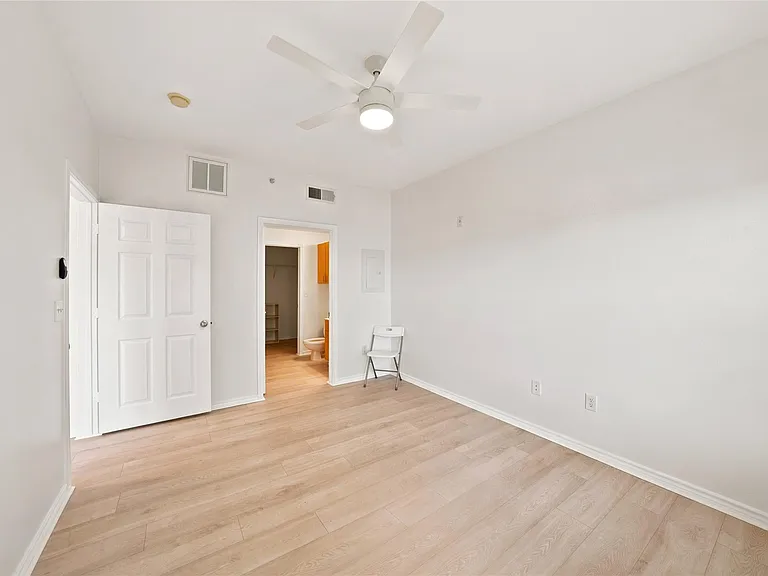 3102 Kings Rd #2307 — Photo 11