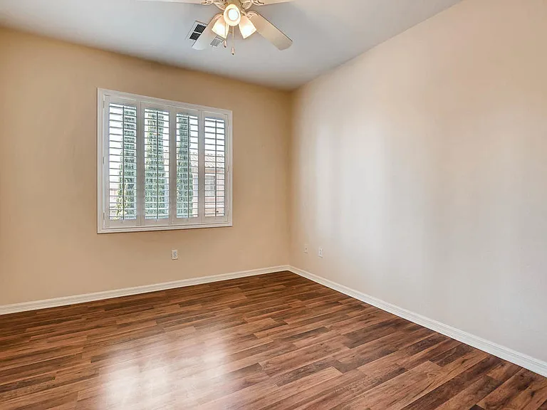 11409 Perugino Dr — Photo 20