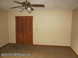 3rd image of 1233 Talbot Ave