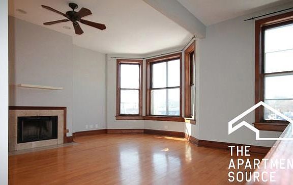 4th image of 2835 N Ashland Ave #Zandjh2tk
