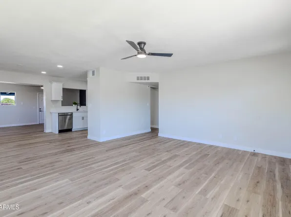 314 W MINTON Street, Phoenix, AZ 85041