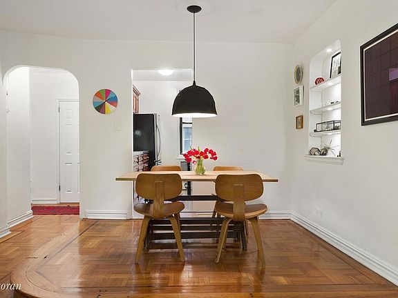 4th image of 125 Ocean Ave APT 4A