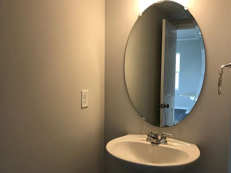 1606 Chestnut Tree Dr — Photo 11