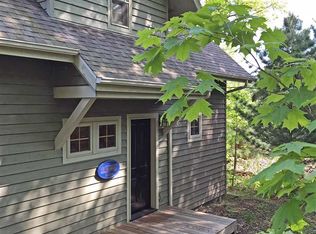 S748 W Redstone Dr, La Valle, WI 53941