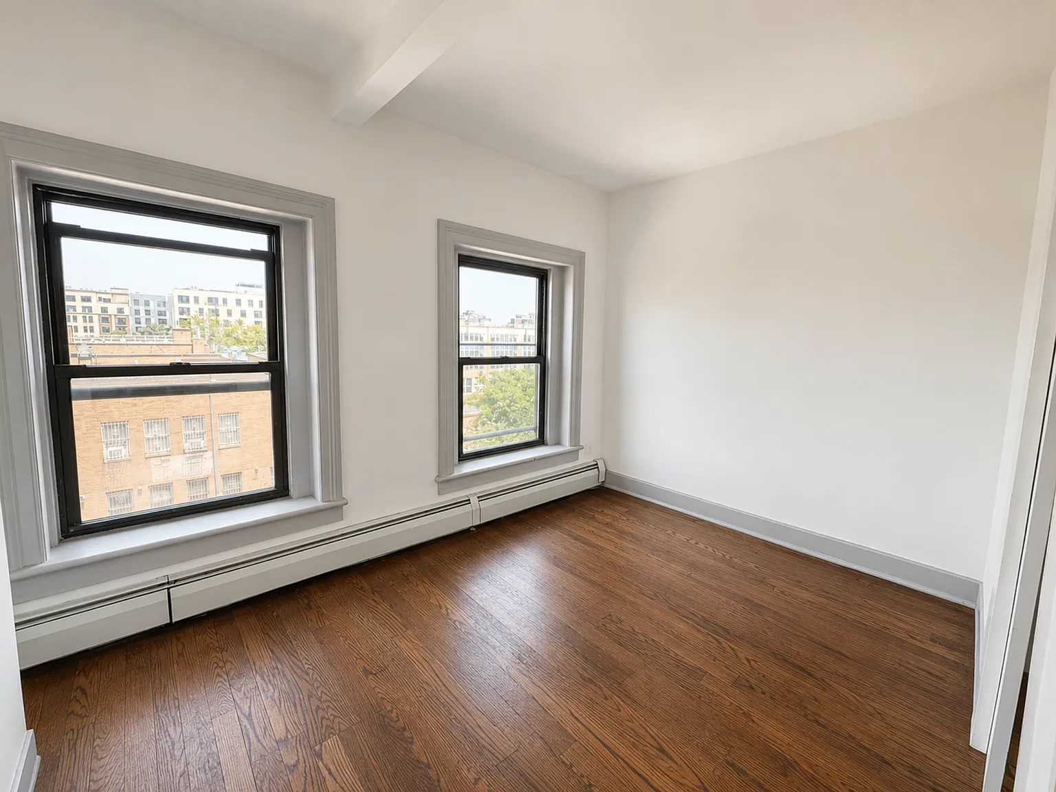 616 Lafayette Avenue — Photo 1
