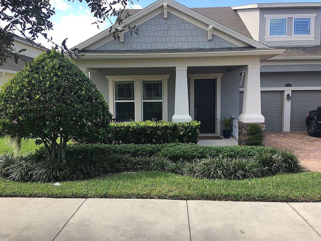 15866 Citrus Grove Loop Winter Garden FL 34787 Zillow 15866 Citrus Grove Loop Winter Garden FL 34787 Zillow
