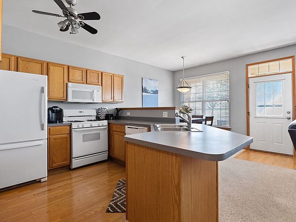 5th image of 9216 W Arquilla Dr #9216